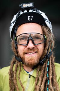 Borderline700 Roubaix Edition — 750 km pour clore la saison